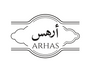 Arhas Aromiyath - Home