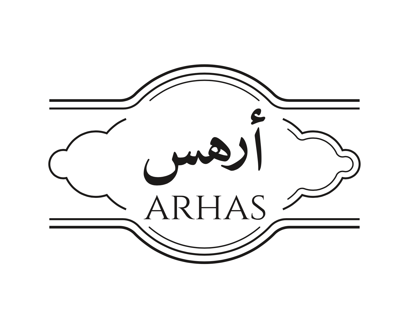 My Store